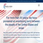aifl.org aifl.org