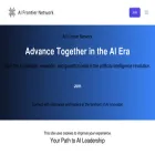 aifn.co