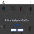 aiforkids.in aiforkids.in
