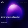 aifory.io aifory.io