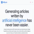 aify.co aify.co