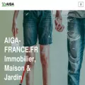 aiga-france.fr