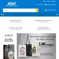 aigat.eu