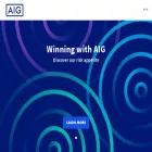 aig.ch aig.ch
