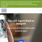 aig.com.br