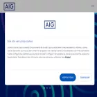 aig.com.es