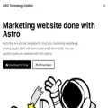 aigc-app.net