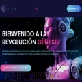 aigenesis.io aigenesis.io