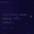 aigenetic.tech