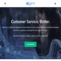 aigent.ai aigent.ai
