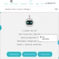 aigents.co aigents.co