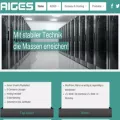 aiges.net