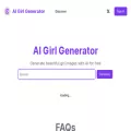 ai-girl.site ai-girl.site