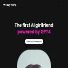 ai-girlfriend.webflow.io ai-girlfriend.webflow.io