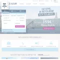 aigle-azur.com