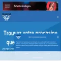aiglecomment.com aiglecomment.com