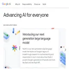 ai.google.com ai.google.com