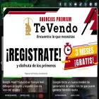 aigoritmo.mx aigoritmo.mx