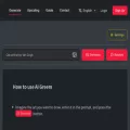 aigreem.com aigreem.com