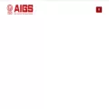 aigsthailand.com