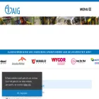 aig.ugent.be aig.ugent.be