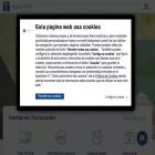aigueselx.com