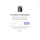 aiguide.substack.com aiguide.substack.com