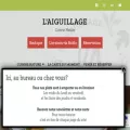 aiguillage.fr aiguillage.fr