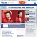 aihami.com aihami.com