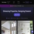 aihomedesign.com