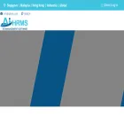 aihrms.com aihrms.com