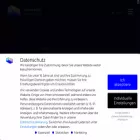 ai-hub-frankfurt.de ai-hub-frankfurt.de