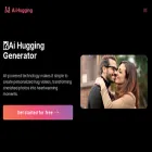ai-hugging.com ai-hugging.com