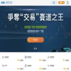 aihua-world.asia aihua-world.asia