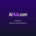 aihub.com aihub.com