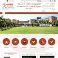 aiims.edu aiims.edu