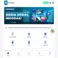 ai-indodax.net ai-indodax.net