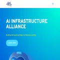 ai-infrastructure.org