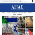 aijac.org.au