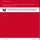 aijbm.com aijbm.com
