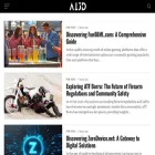 aijd.org aijd.org