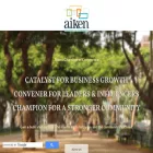 aikenchamber.net aikenchamber.net