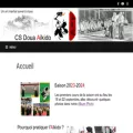 aikido-doua.fr aikido-doua.fr