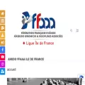 aikido-idf-ffaaa.fr aikido-idf-ffaaa.fr