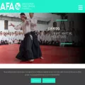 aikido.be