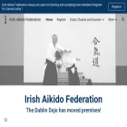 aikido.ie
