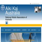 aikido.org.au