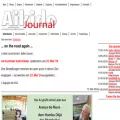 aikidojournal.de aikidojournal.de
