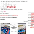 aikidojournal.fr aikidojournal.fr