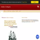 aikidoofarlington.com aikidoofarlington.com
